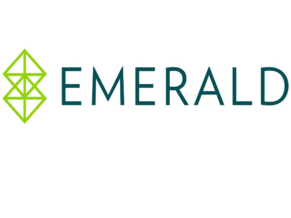 Emerald acquires Advertising Week Global Event Platform